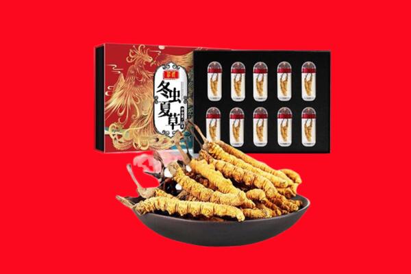 桂林灵川县老酒周边回收报价